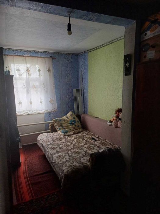 Продам будинок в Богодухові