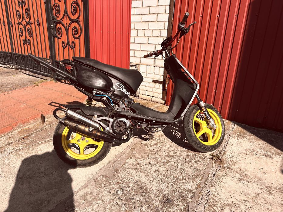 продам Бета Арк 70сс
