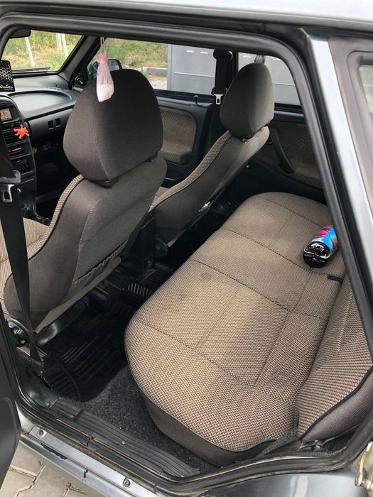 Продам ВАЗ 2115 1.5