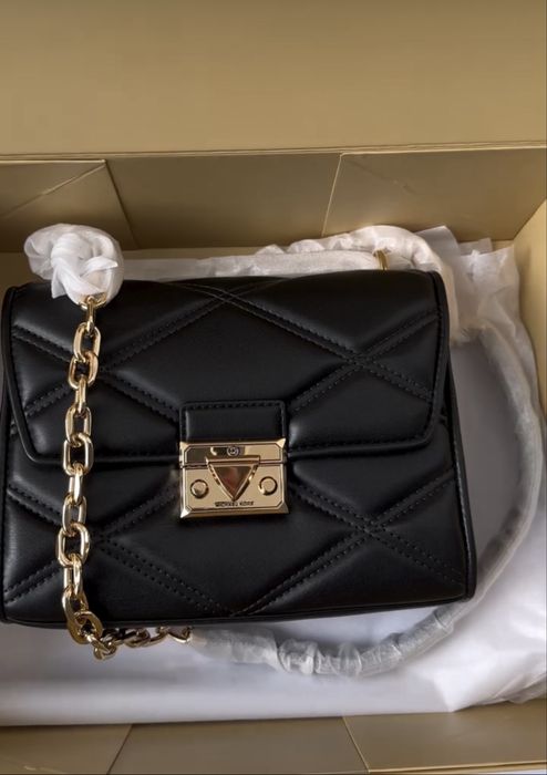 Сумка Michael Kors