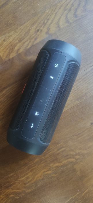 JBL 2  блютуз колонка