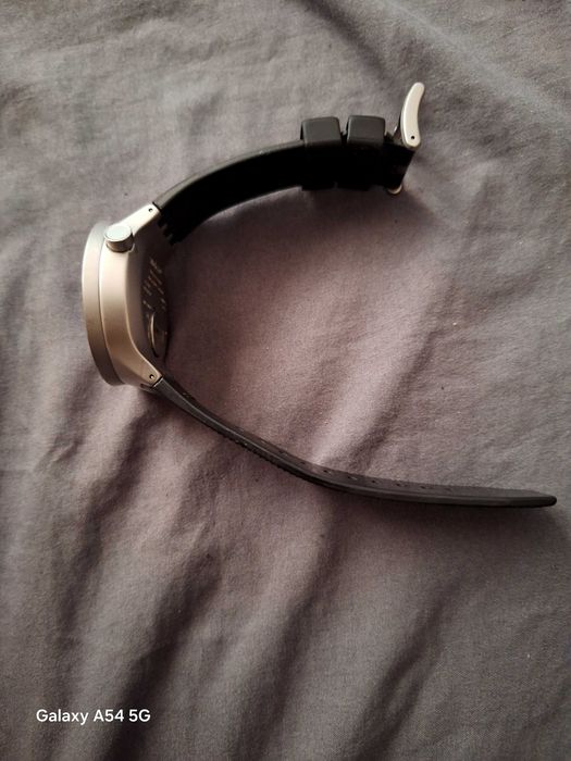 Relógio swatch 80e preco novo 200e