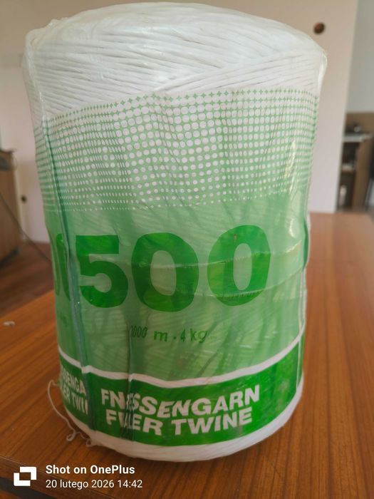 Płytki ceramiczne, system samop., płyty GK,inne