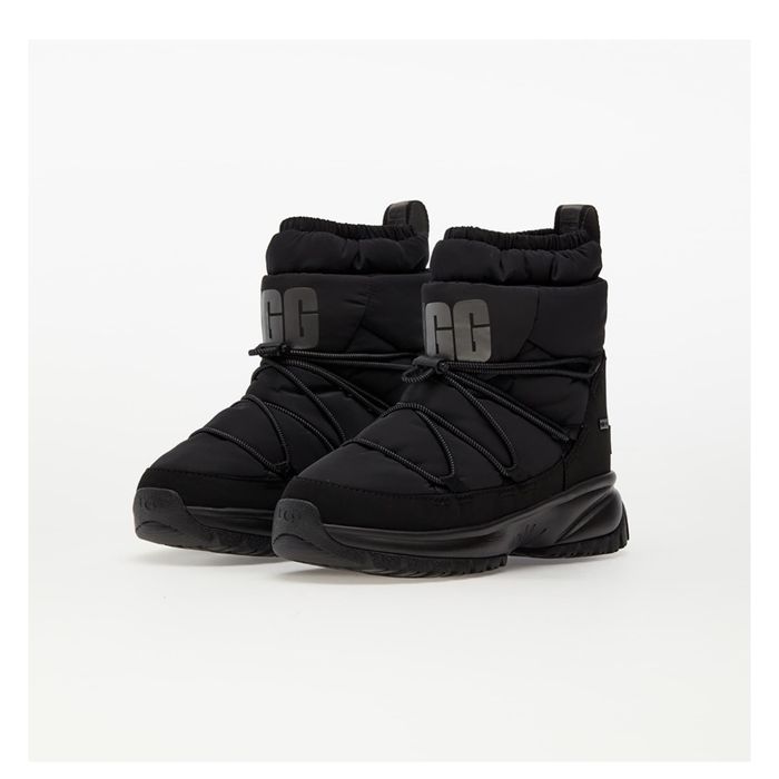 Черевики  UGG оригінал до -32, 38р