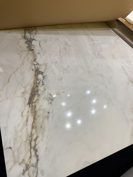 Plytka pamesa pisa gold 120x120  garunek 1 poler