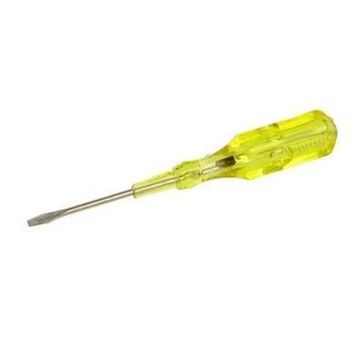 Zgrzewarka do plastiku tworzyw sztucznych 1080W