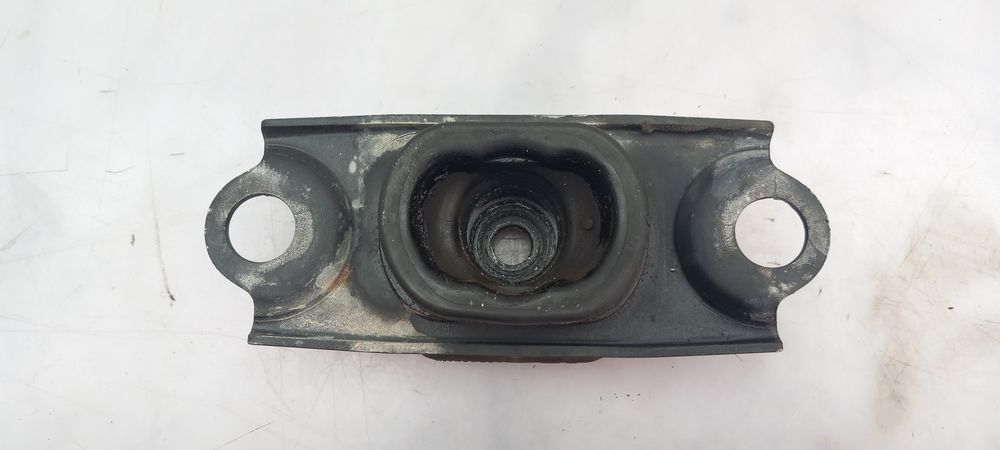 Apoio da caixa RENAULT Megane IV Grandtour (K9A/M_)
