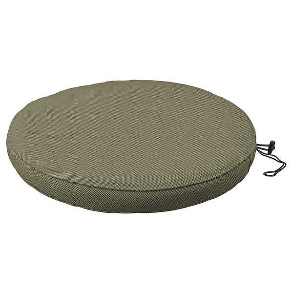 Poduszki Ogrodowe Na Krzesła IKEA FRÖSÖN/DUVHOLMEN