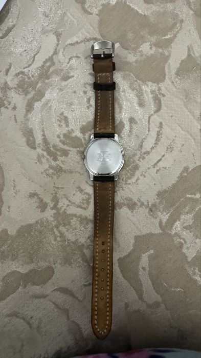 Продам часы Casio