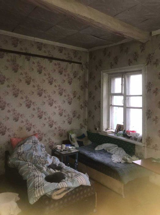 Продам будинок зі зручностями с. Водяне Магдалинівка з документами