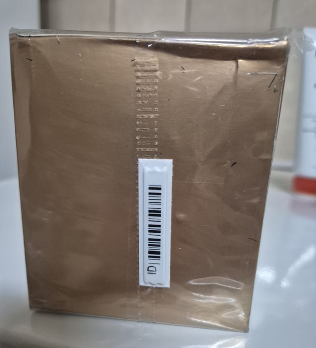 Eau de parfum Paco Rabanne