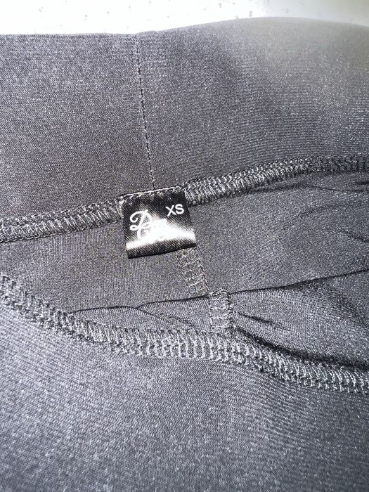 Танці. Спідниця шорти, для бальних танців, нова. Дуже нарядна