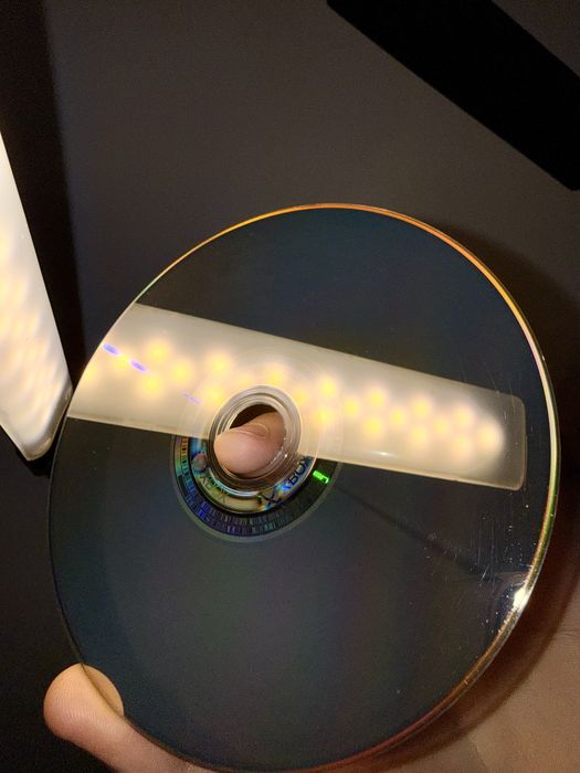 GTA V (GTA 5) – Xbox One / Series S|X – płyta + mapa – komplet