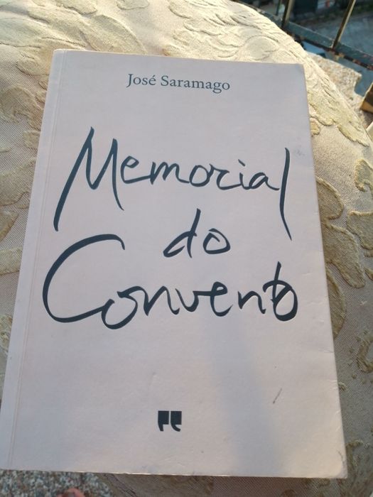 Feira Livro Saramago Tudo e+alguma coisa até9/3-Todos1MilhaoE Desde 2E