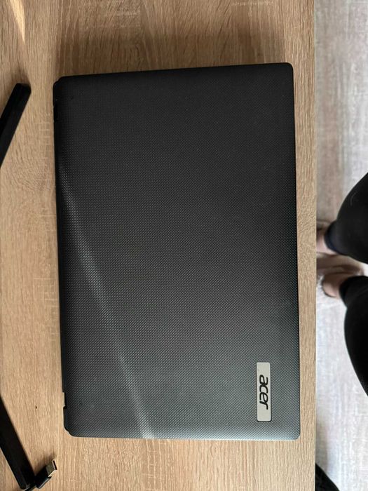 Acer Aspire 5733Z