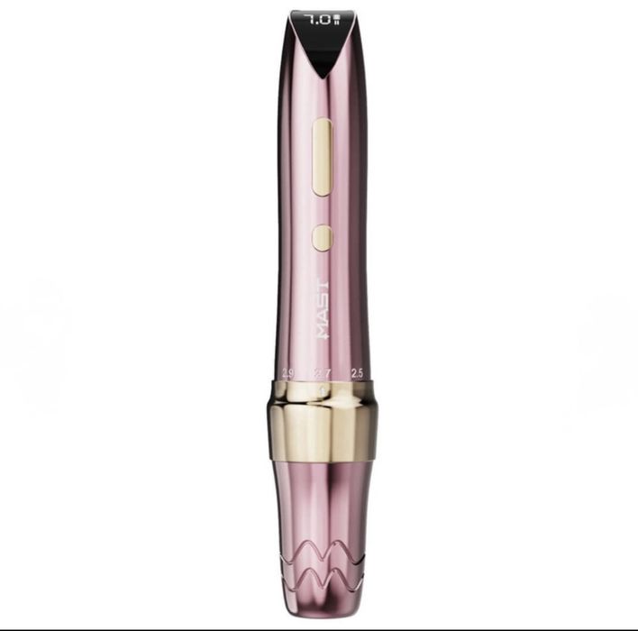 Машинка для татуажа MAST  P60