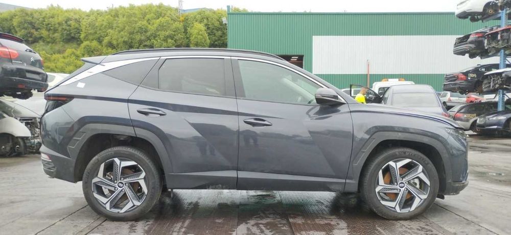 Розборка Hyundai Хюндай запчастини б/у нові Tucson Santa Fe Elantra i30 i10 Kona Palisade Staria Venue Sonata Ioniq Accent Creta шрот розбірка