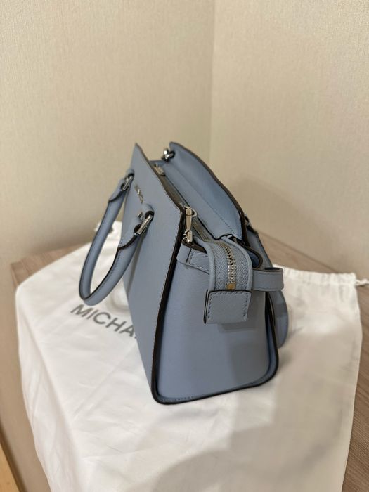 Сумка Michael Kors оригінал