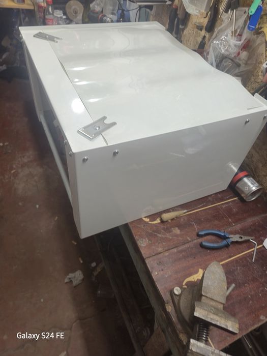 Подставка под стиральную ,сушильную машину