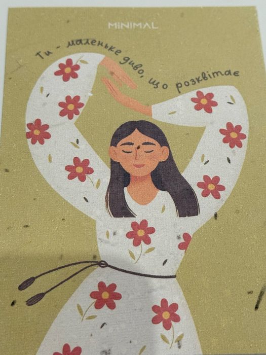 Допомога психологам та експертам онлайн (дірект, записи клієнтів)