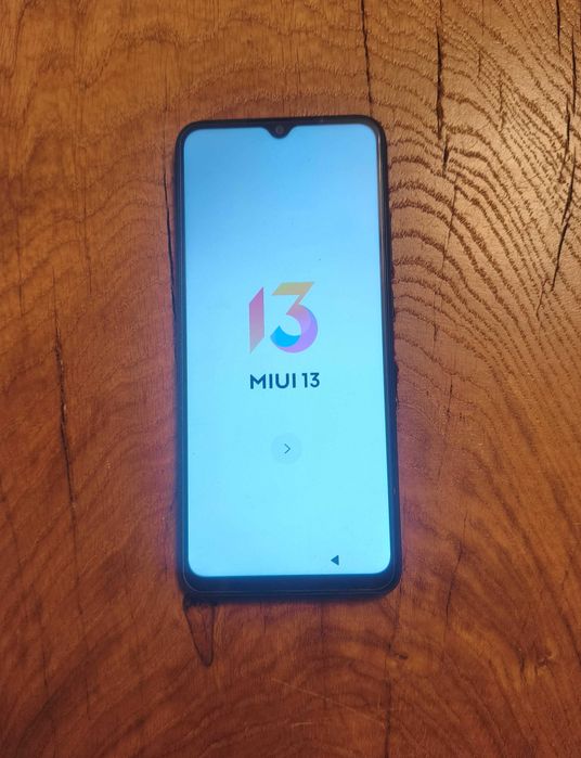 Xiaomi Poco C40 4/64 GB