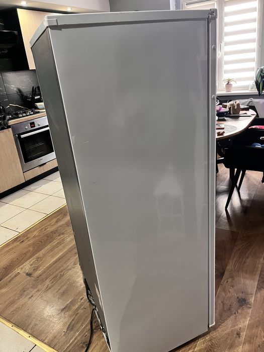 Sprzedam Zamrazalinik