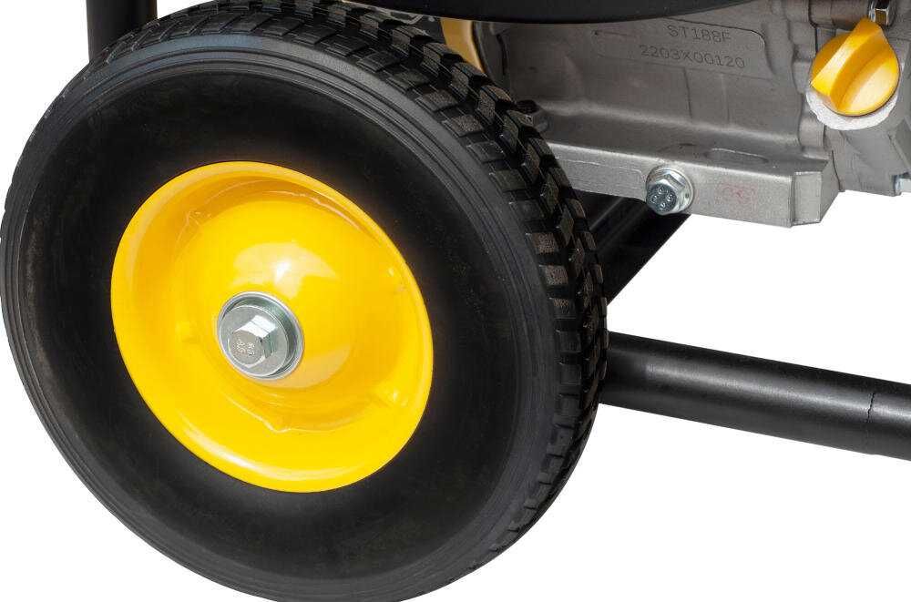 В наявності!!! Kaltmann Agregat K-PG6500PRO EUR5 5.5 кВт