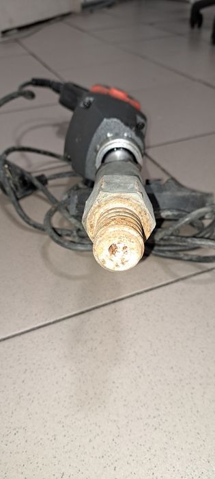 Дрель алмазного бурения Cayken