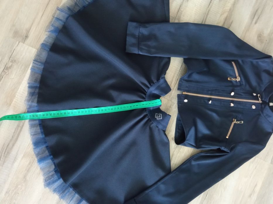 Комплект для школи.