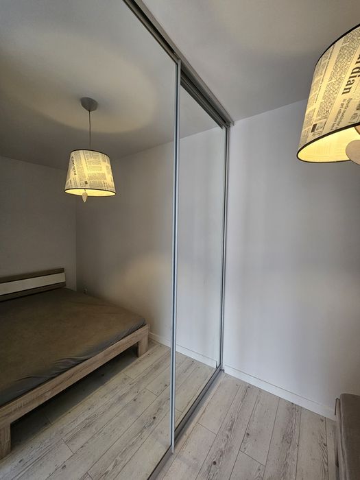 Okazja! Mieszkanie w prestiżowej dzielnicy w Gliwicach - Widok 4