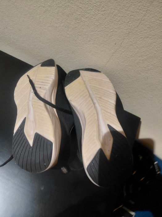 Sapatilhas skechers