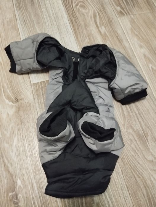 Продам одёжку для собачки