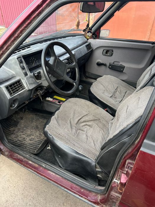 Продам Славуту 600$