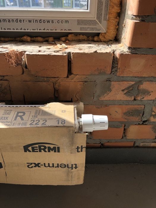 Продаж 1к 30м2 студія, ЖК Паркове Місто