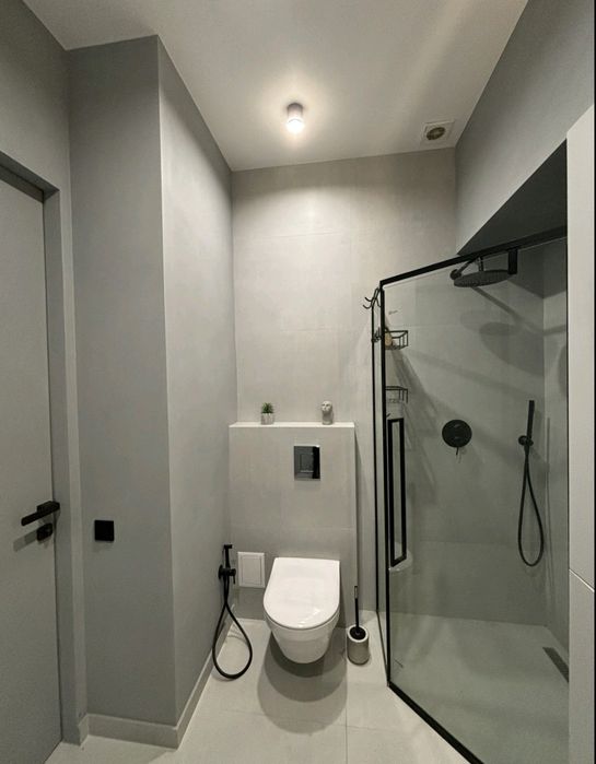 2х, евродвушка по ул Канатная/Итальянский бульвар