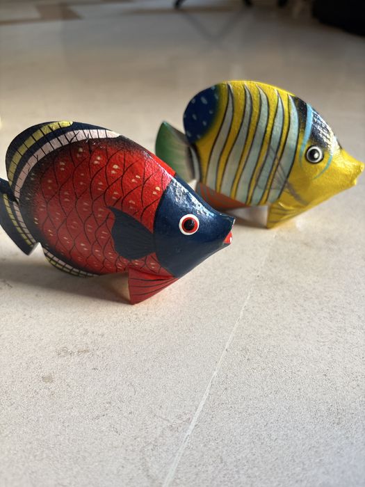 Conjunto de brindes/souvenirs tudo a 5€