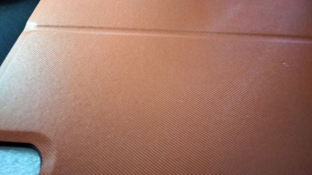 Capa - Ipad Pro 12.9-inch 2018 3ª Geração
