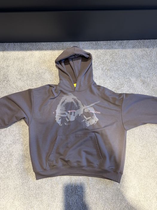 Bluza Chivas 5 Milionów Influencerek