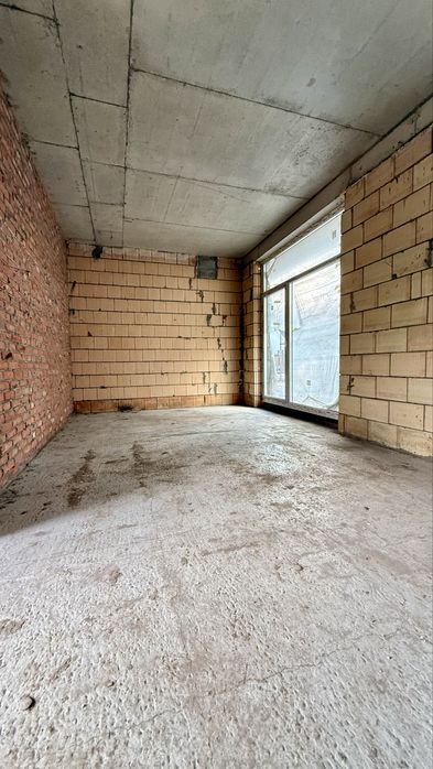 Найкраща ціна! Продаж Дуплекс 120 м² ділянка 2.3 сотих ГАЗ топова локація Вишневого Крюківщина Київ 4км РОЗТЕРМІНУВАННЯ ВІД ЗАБУДОВНИКА