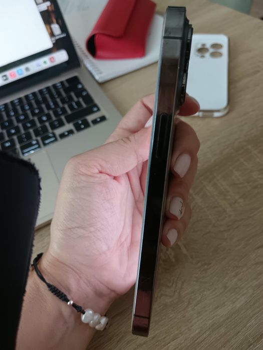 iPhone13pro 256gb
