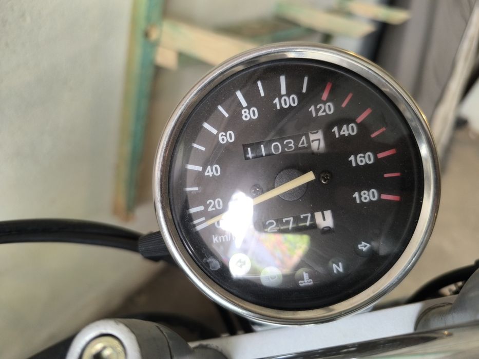 Продам геон інвайдер 150 в гарному стані.