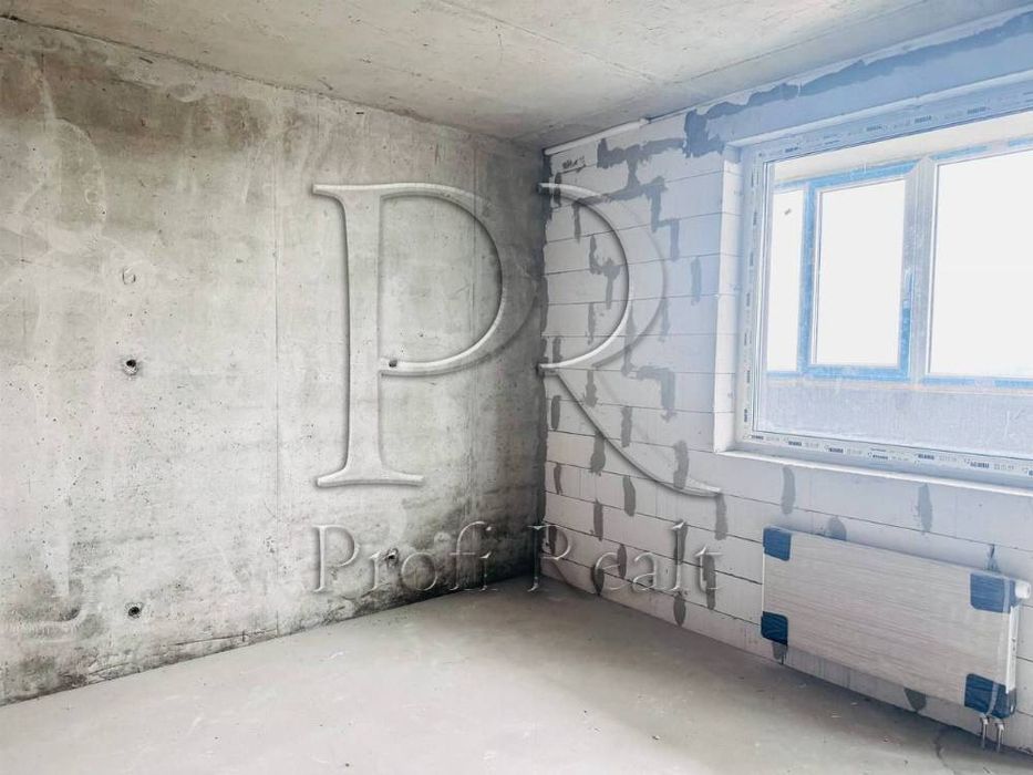 Продаж квартири ЖК Ok`Land Окленд Севастопольська площа Солом'янський