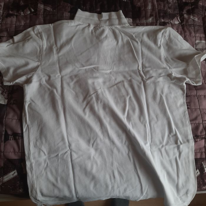 Połówka Umbro męska