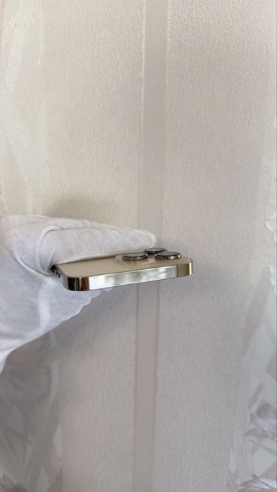 iPhone 14 Pro Max 128 GB