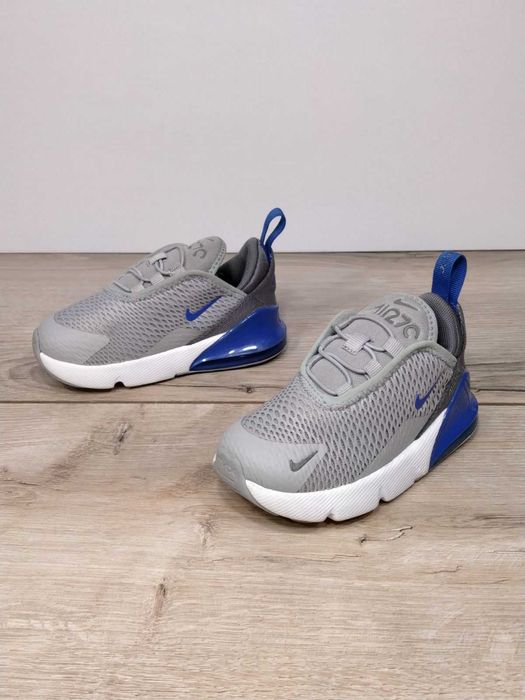 Кросівки nike 25р