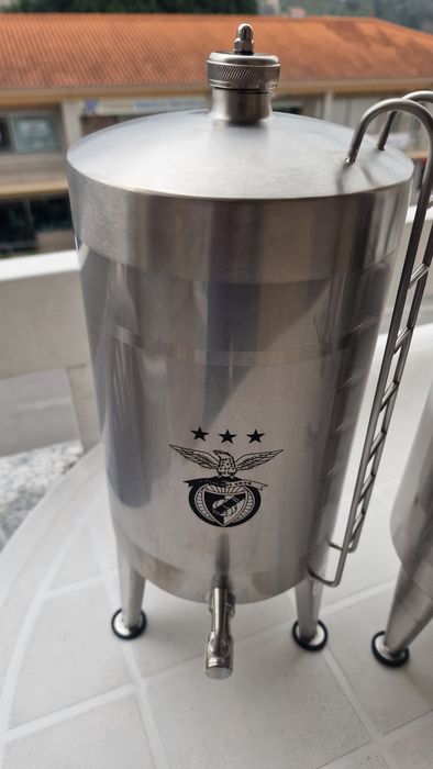 Cubas artesanais atenção  preços  pelo telefone