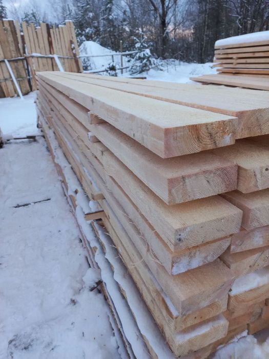 Дрова Рубані Дуб Камін Граб Котел Береза Вільха Доска Пиломатеріали Дошка Необрізна Піддони Доставка Поддони Європіддон Скупляємо