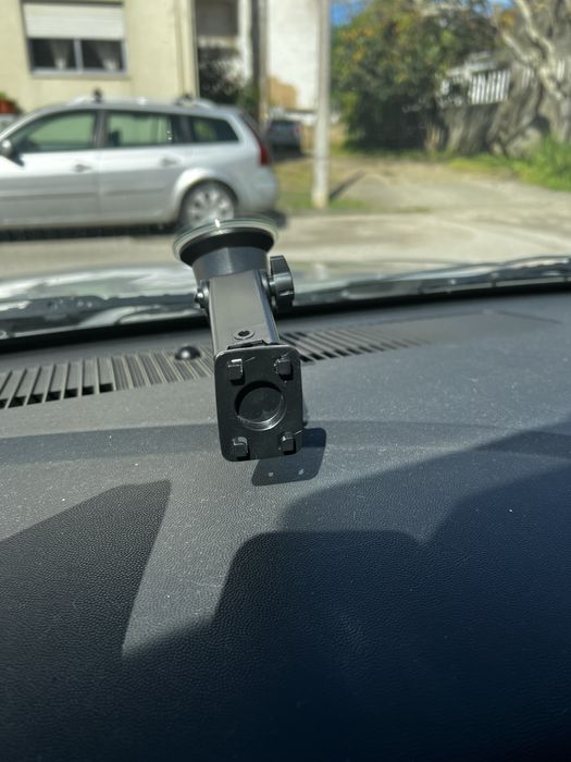 Car play para android e ios