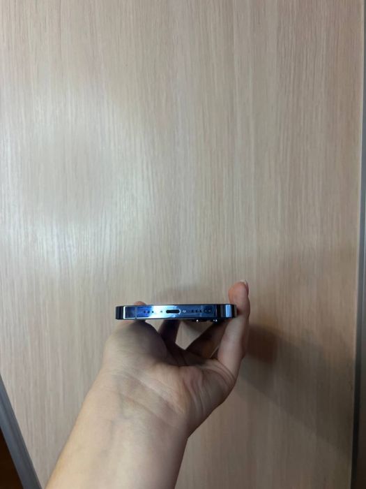 iPhone 13 Pro 128 gb neverlock