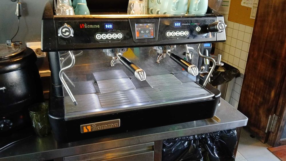 Excelente oportunidade!!!